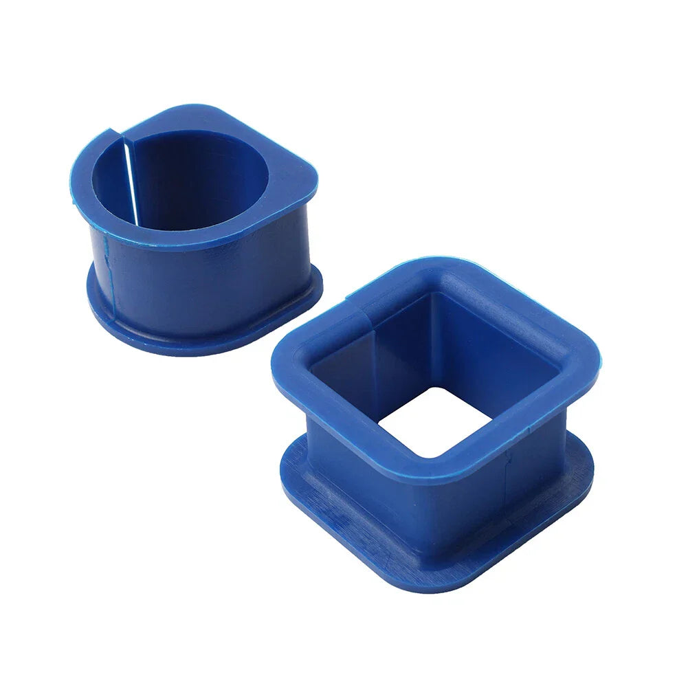 Steering Rack & Pinion Mount Bushing for Subaru Forester, Impreza, Legacy
