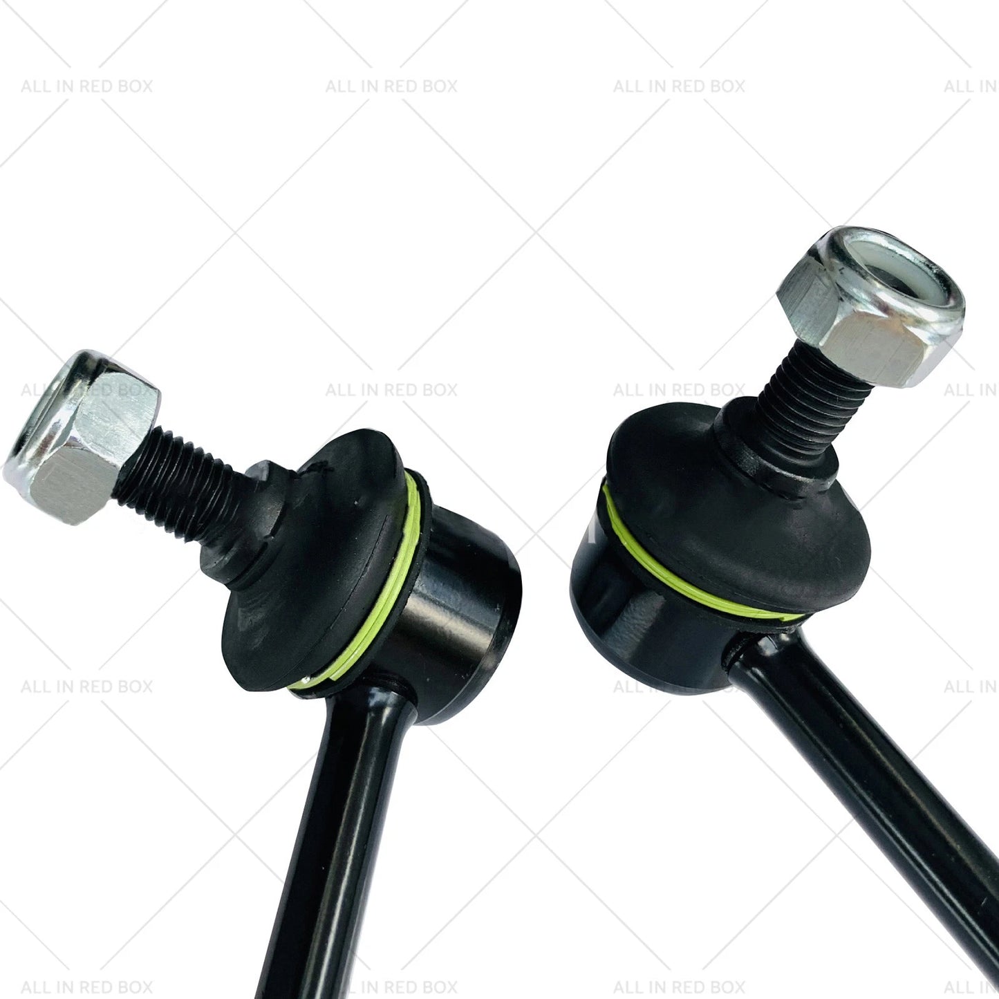 Front Sway Bar Links for Colorado Isuzu D-Max (2008-2020)