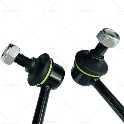 Front Sway Bar Links for Colorado Isuzu D-Max (2008-2020)