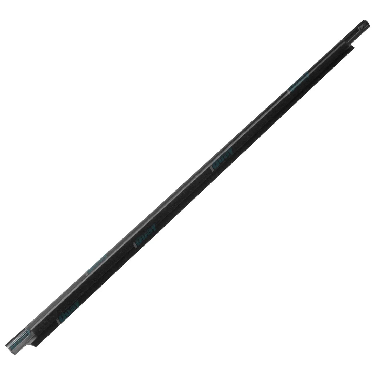Genuine Front Outer Left Door Weatherstrip for Toyota Landcruiser 100 105 Series