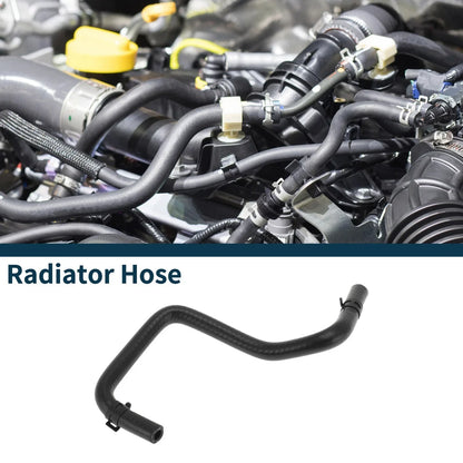 Radiator Hose for BMW Mini Countryman (2010-2016) Rubber Coolant Pipe