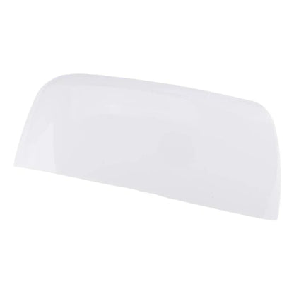 Exterior Mirror Cap Cover for Nissan Rogue 2008-2015 (2 x Covers)
