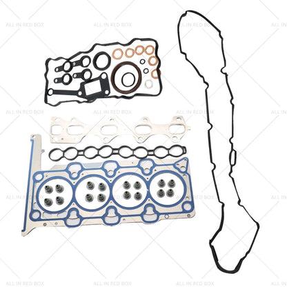 VRS Head Gasket Kit for Hyundai Santa Fe CM DM D4HB 2.2L Diesel (2009)