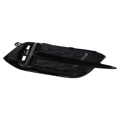 Right Rear Fog Light Cover for Honda Civic (2016-2021)
