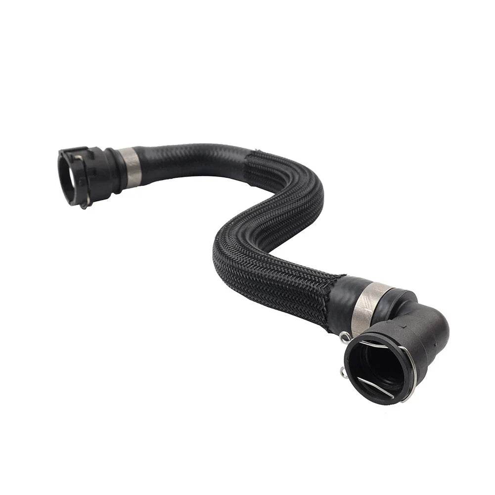 Engine Heater Inlet Hose for Land Rover Discovery Sport, Freelander 2 (2015-2023)