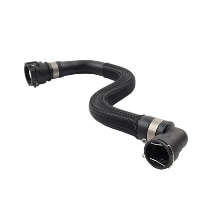 Engine Heater Inlet Hose for Land Rover Discovery Sport, Freelander 2 (2015-2023)