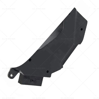 Heater Blower Fan Motor Resistor for Saab 9-3, Signum, Vectra C (2003-2014)