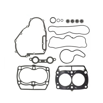 Top End Head Gasket Kit for Polaris RZR Ranger Sportsman 800 (2006-2014)