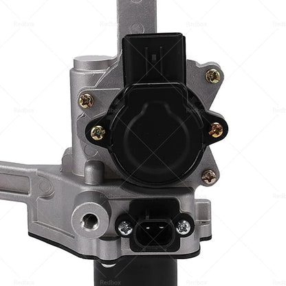 Turbo Electronic Vacuum Wastegate for Toyota Hiace Hilux 1KD-FTV (2005)