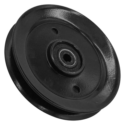 Deck Pulley Replacement for Gravely Pro-Master PM44 PM144 PM160 (2000–2005)