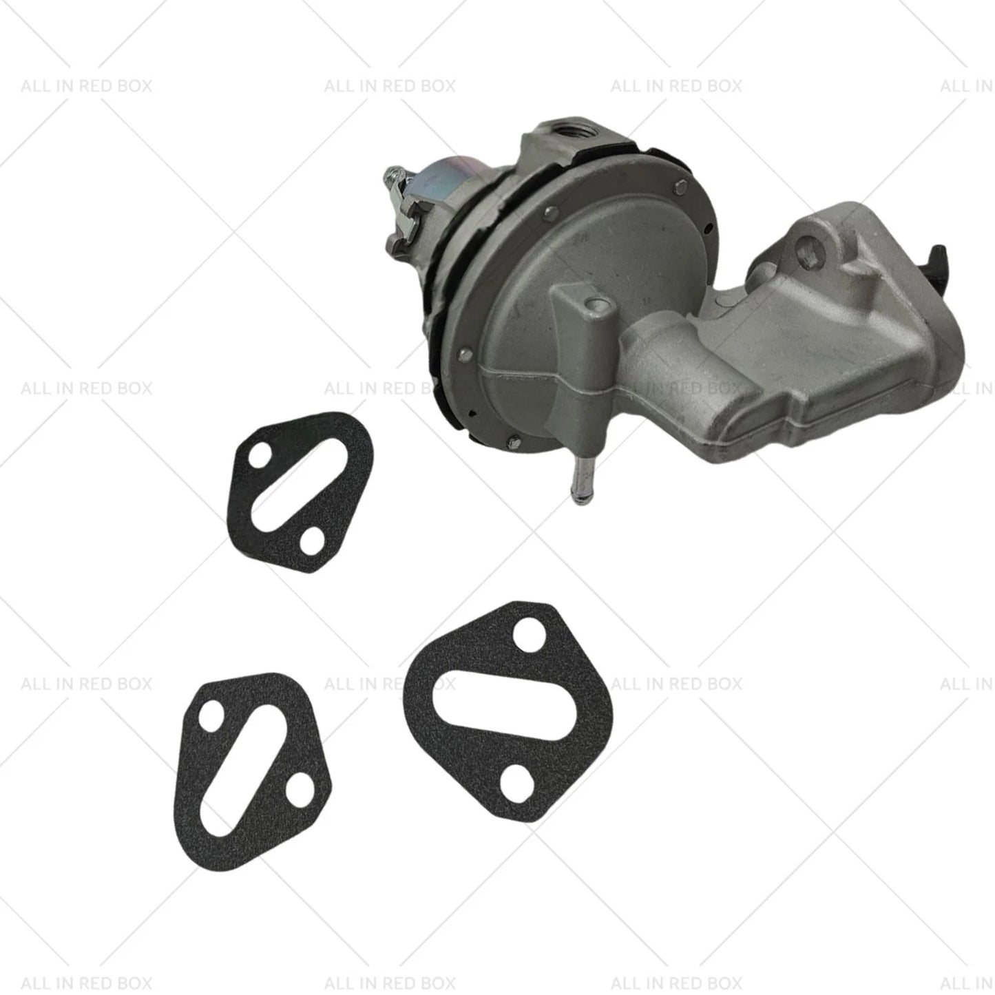 Fuel Pump for Mercury Marine Mercruiser Volvo Penta Engine
