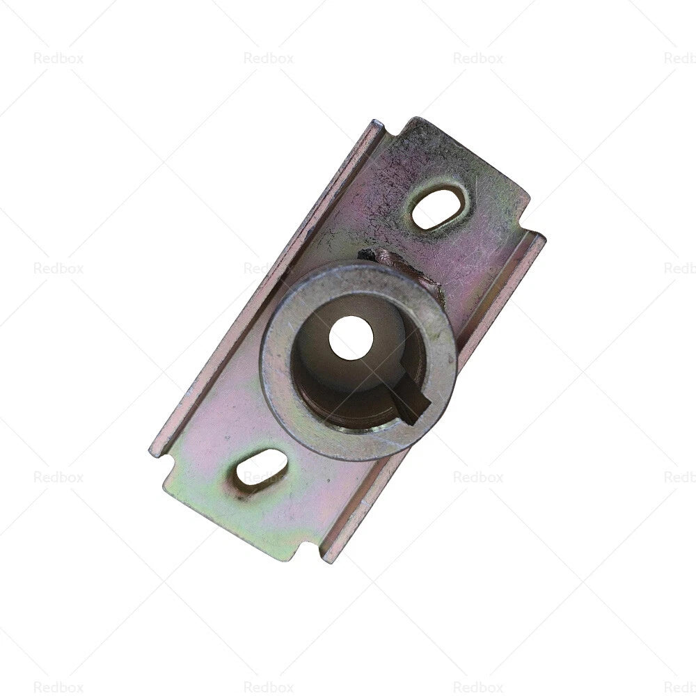 Cushion Cut Blades for Masport & Morrison Mowers  031640