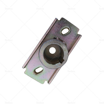 Cushion Cut Blades for Masport & Morrison Mowers  031640