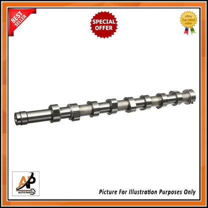 Camshaft OEM Replacement for Fiat Scudo 1.6 D Multijet (2013–2019)