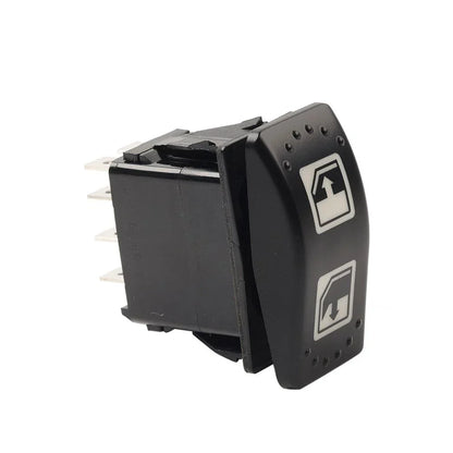 Power Window Lift Switch for Can-Am Defender Max HD8 HD10 (2016-2019)