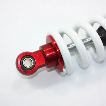 295mm Rear Shock Absorber for PIT QUAD DIRT BIKE ATV BUGGY