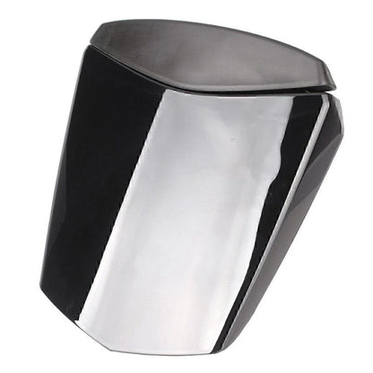 Black Rear Seat Cover Cowl for Yamaha YZF R6 (2003-2005)