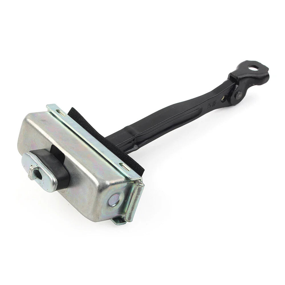 Back Door Check for Land Rover Range Rover & Sport (2013-2020)