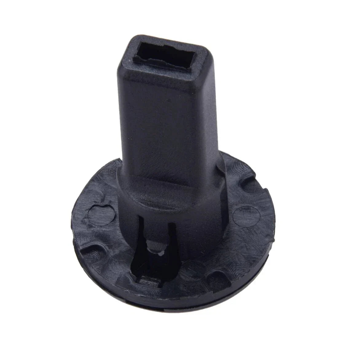 Upper Radiator Bracket Bushing & Support Sleeve for BMW 228i 320i 328i 335i