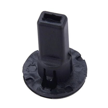 Upper Radiator Bracket Bushing & Support Sleeve for BMW 228i 320i 328i 335i
