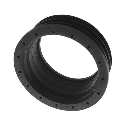 Hose for BMW 1 3 5 7 Series X3 X5 X6 Diesel