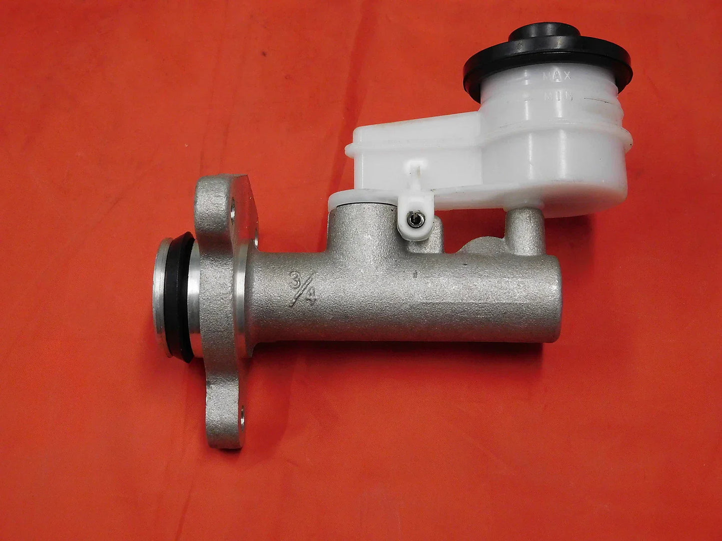 Clutch Master Cylinder for Land Cruiser HZJ78, HDJ78, HZJ79