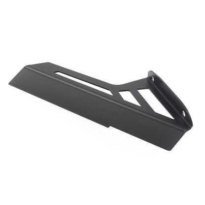 Motorcycle Chain Belt Cover Protector for HONDA CB1000R (2018-2021)