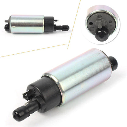 Carburetor Fuel Pump for Vespa Piaggio GTS 125 300 (2005-2023)