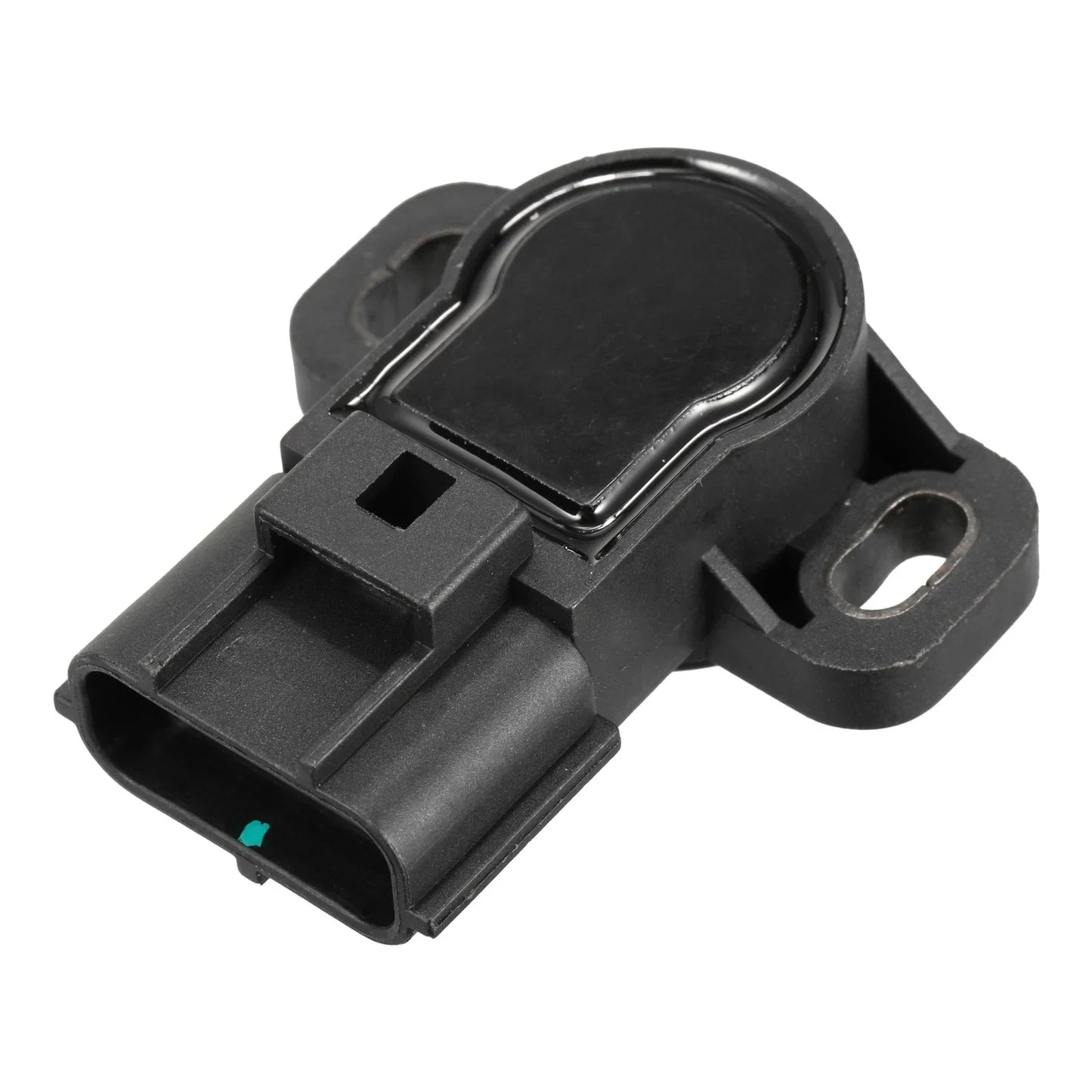 Throttle Position Sensor for Hyundai Sonata 2.4L (2001)