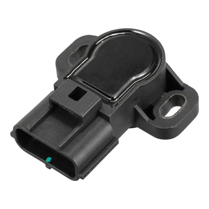 Throttle Position Sensor for Hyundai Sonata 2.4L (2001)