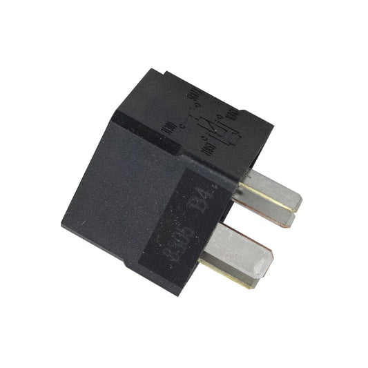Air Suspension Relay for Mercedes Benz CLS500 CLS55 E280 E300 S350 (2005-2010)