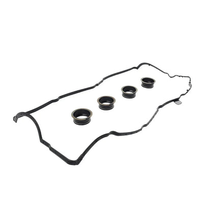 Engine Valve Cover Gasket for Fiat 500L, Jeep Renegade 1.4L (2014-2023)