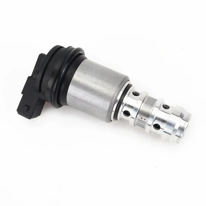 Variable Valve Timing Solenoid for BMW 545i 550i 650i 745i 750i X5 (2004-2010)