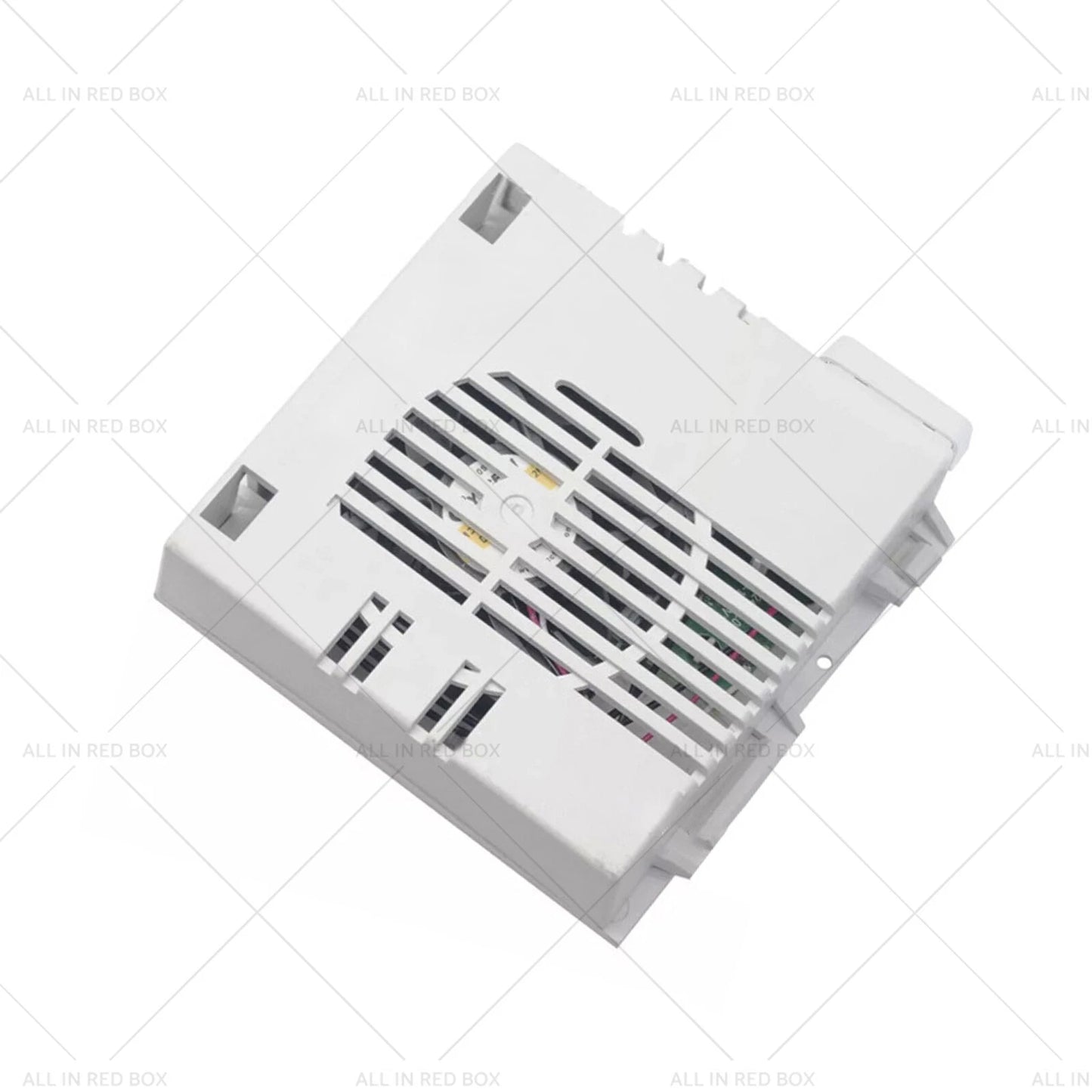 Dishwasher Vent Assembly for Kenmore, Frigidaire, Crosley, Gibson