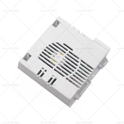 Dishwasher Vent Assembly for Kenmore, Frigidaire, Crosley, Gibson
