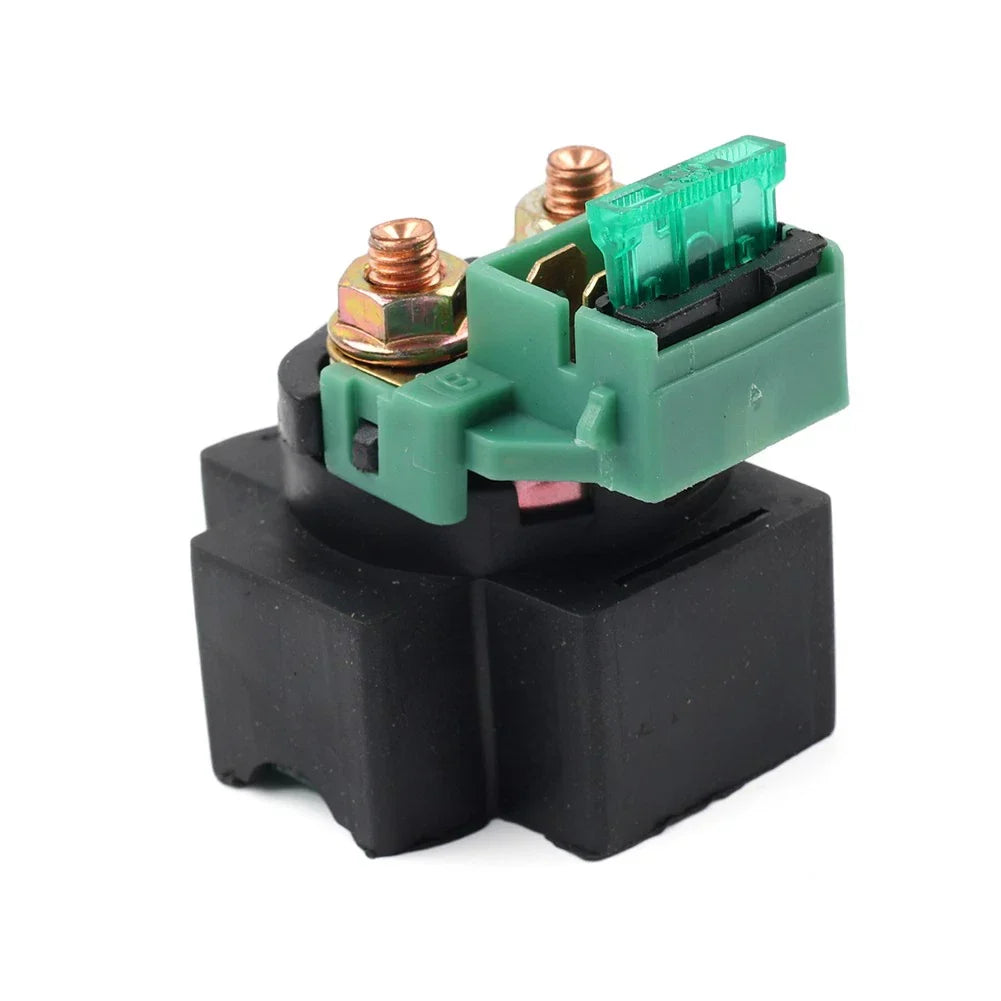 Starter Relay Solenoid for CFMoto CF500 CF600 ATV (2010-2023)