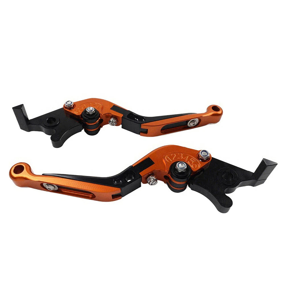 Steering Wheel Paddle Extensions for Porsche Macan, 911, Panamera (2014-2023)