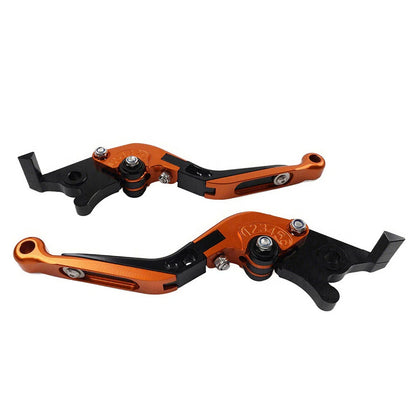 Steering Wheel Paddle Extensions for Porsche Macan, 911, Panamera (2014-2023)