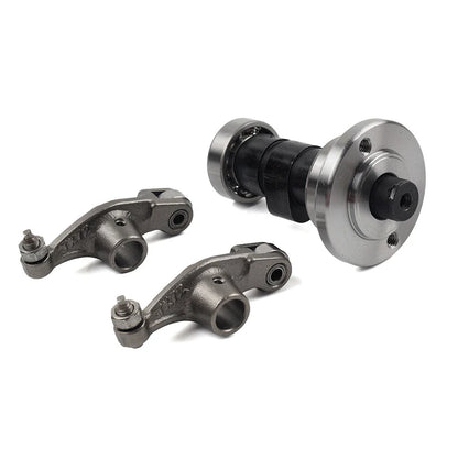 Camshaft Rocker Arm for Honda SL230 XR230 CRF230F (1997-2019)