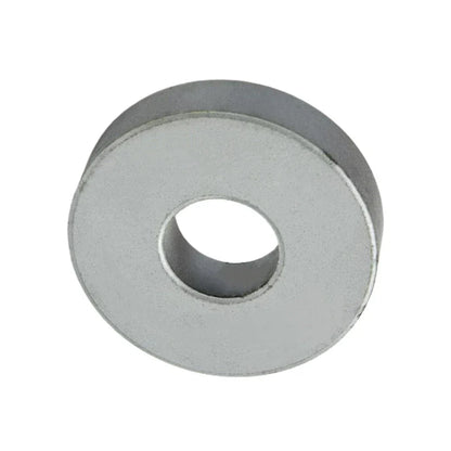 Crankshaft Pulley Washer for Hyundai Genesis, G70, Kia Sportage, Optima (2010-2023)