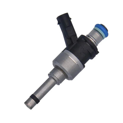 Fuel Injector Nozzle for Kia Optima, Hyundai Sonata (2016-2020)