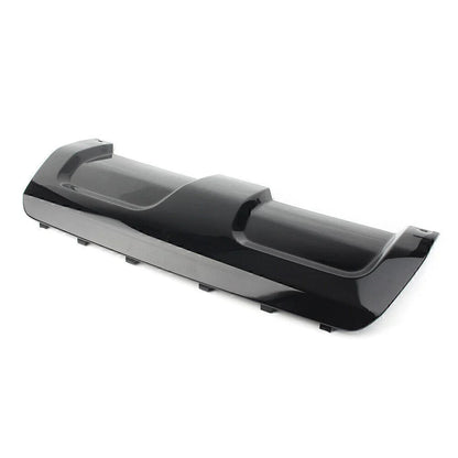 Rear Bumper Guard Cover for Range Rover Sport (2014-2017)