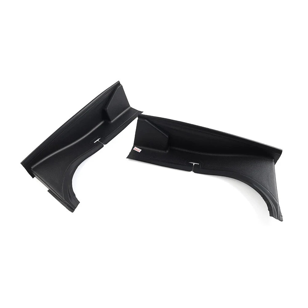 Rear Upper Tailgate Trim for Land Rover Range Rover (2013-2022)