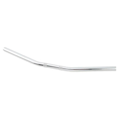 1" Bar Handlebar for Harley Dyna Sportster 883 1200 Road King Softail