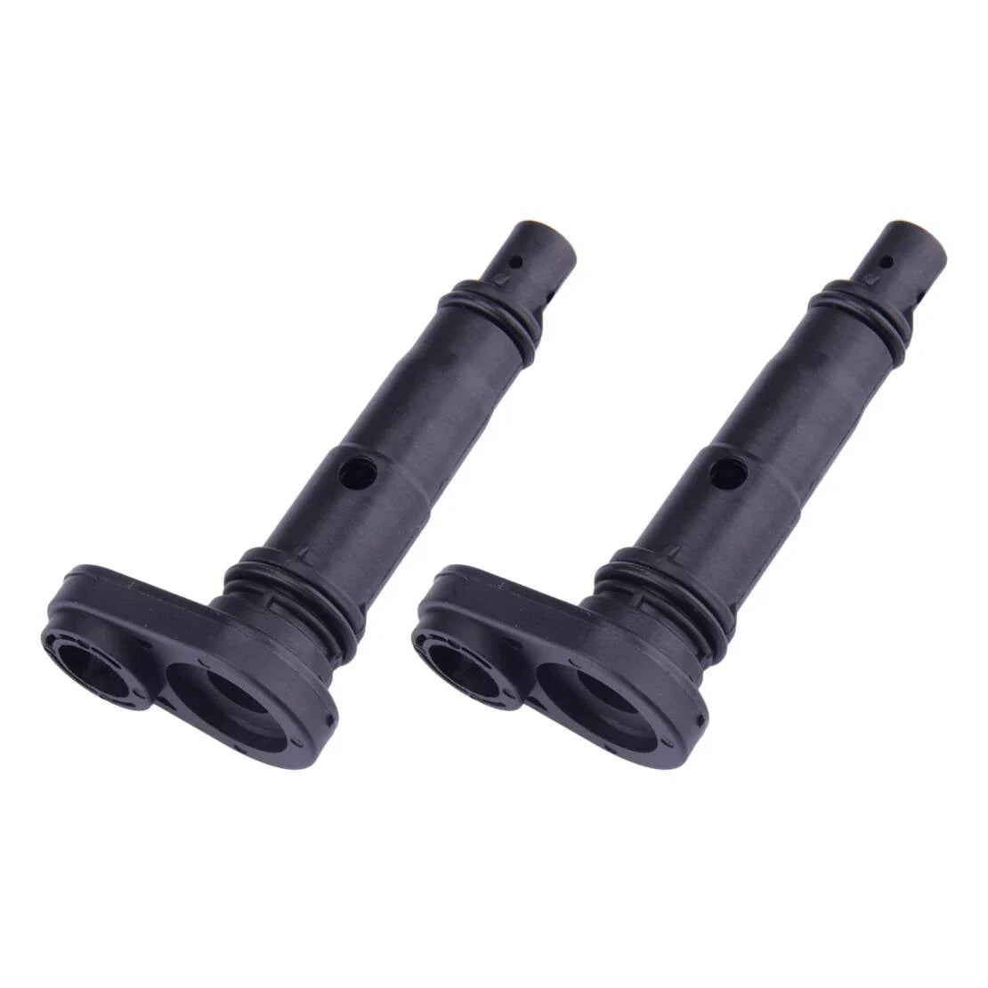 2 x PCV Valves for Honda Accord, Crosstour, Odyssey, Pilot, Acura (2003-2023)