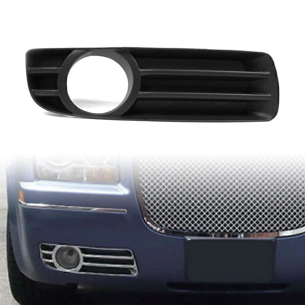 Front Right Fog Light Bezel for Chrysler 300 (2005-2010)
