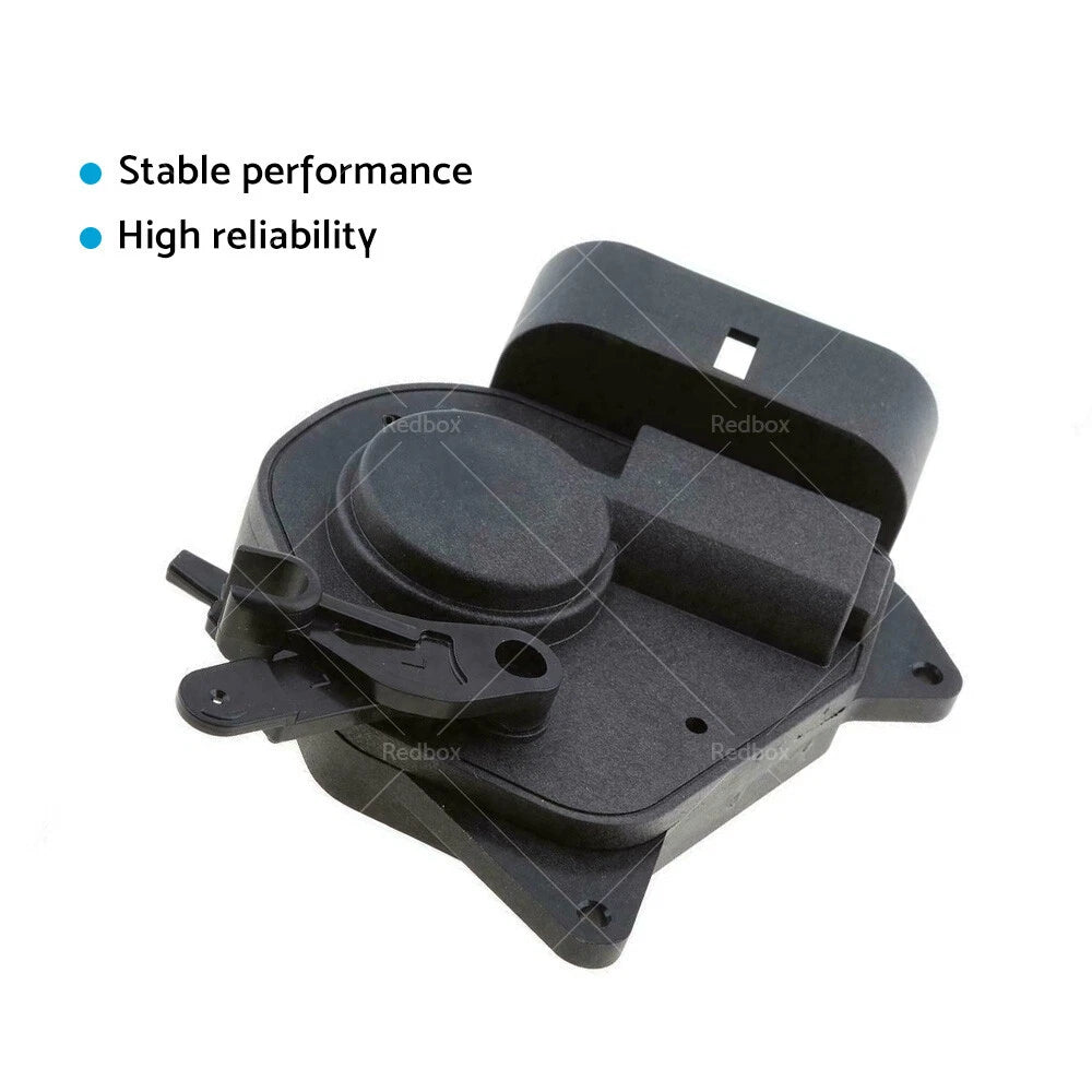 Front Left Power Door Lock Actuator for Toyota RAV4 (2000-2005)