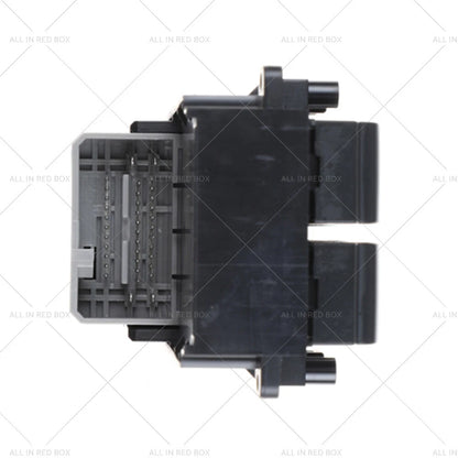 Power Window Switch for Honda Accord (2008-2011)