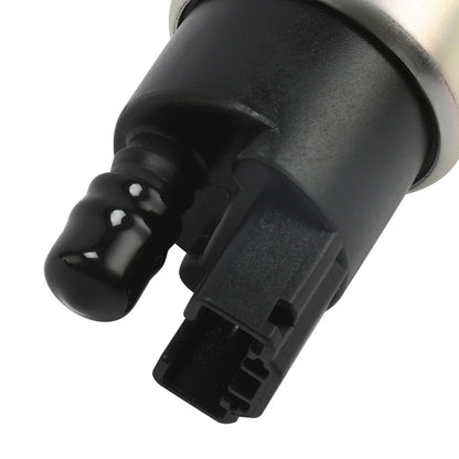 Intank Fuel Pump for Yamaha YZF-R1 (2002-2014)