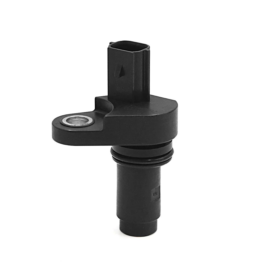 Crankshaft Position Sensor for Chevrolet 2006-2010 (2006-2010)